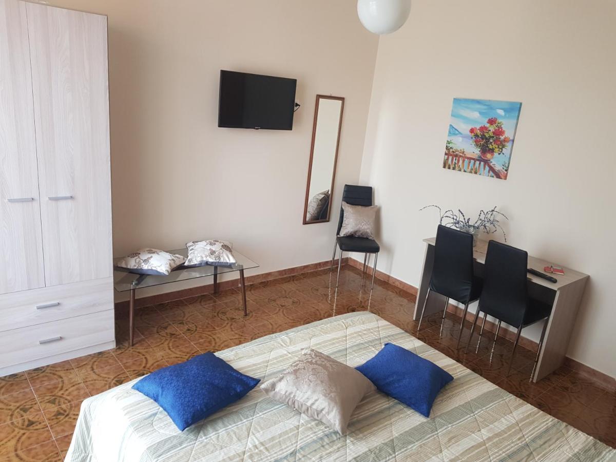 Empira Lamezia Terme