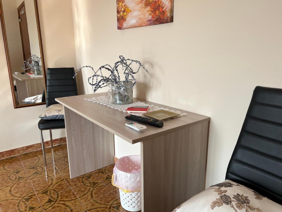 Empira Couette-café Lamezia Terme