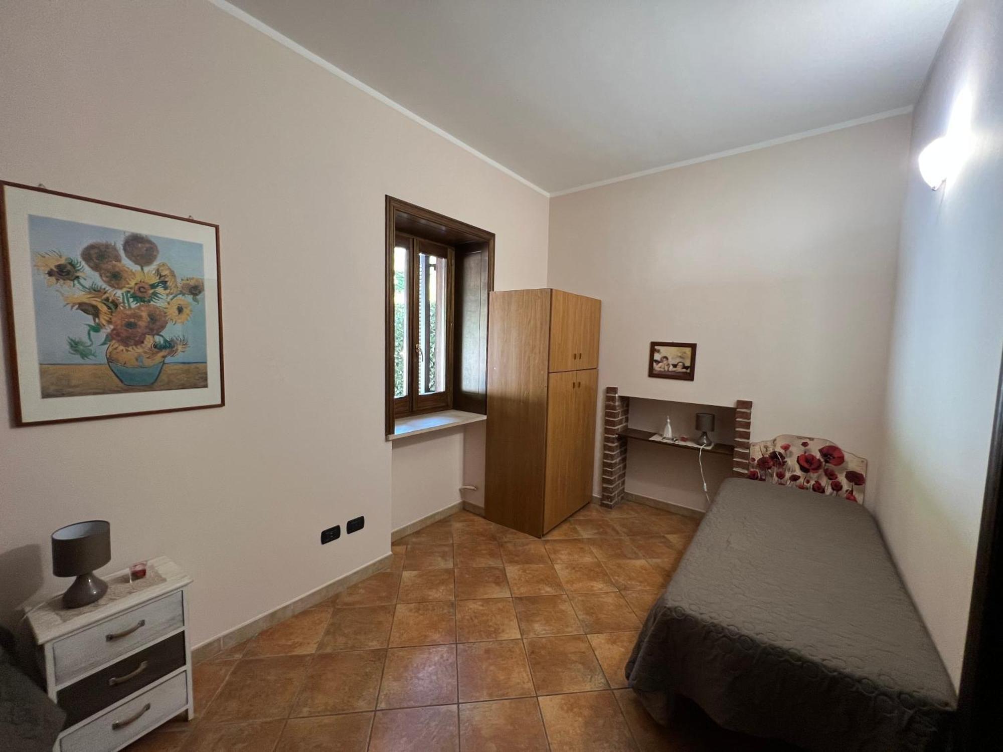 Empira Lamezia Terme