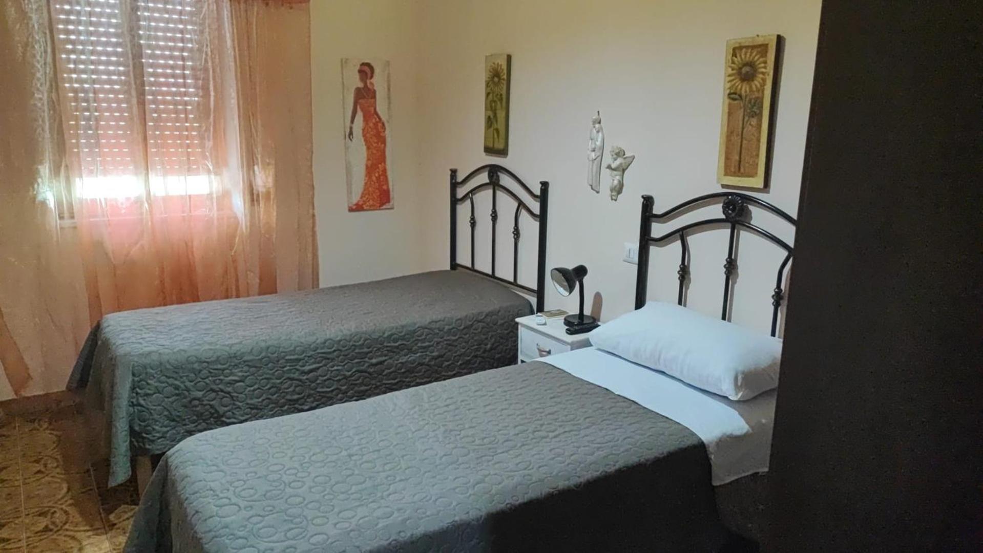 Empira Couette-café Lamezia Terme